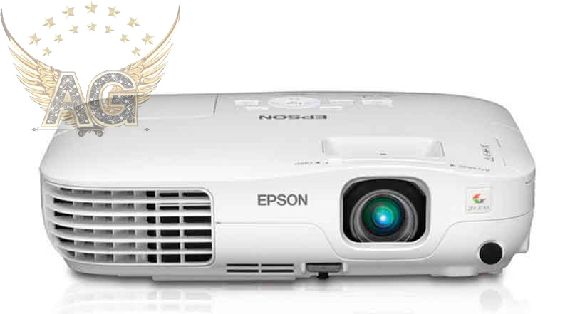 ویدئو پروژکتور Epson EX31