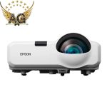 ویدئو پروژکتور Epson PowerLite 420