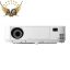 ویدئو پروژکتور NEC NP-M282X