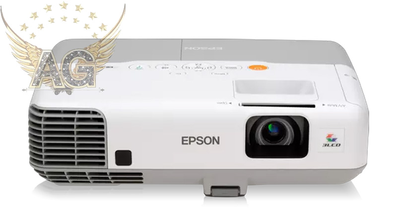 ویدئو پروژکتور Epson EB-95