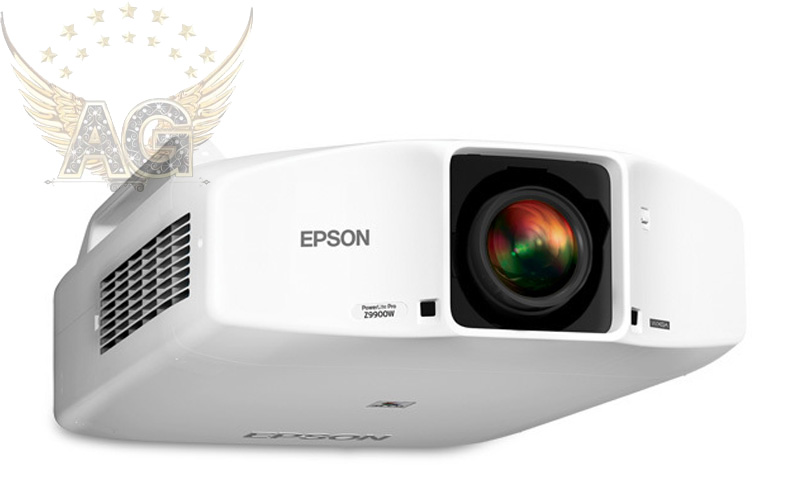 Epson Z9900W