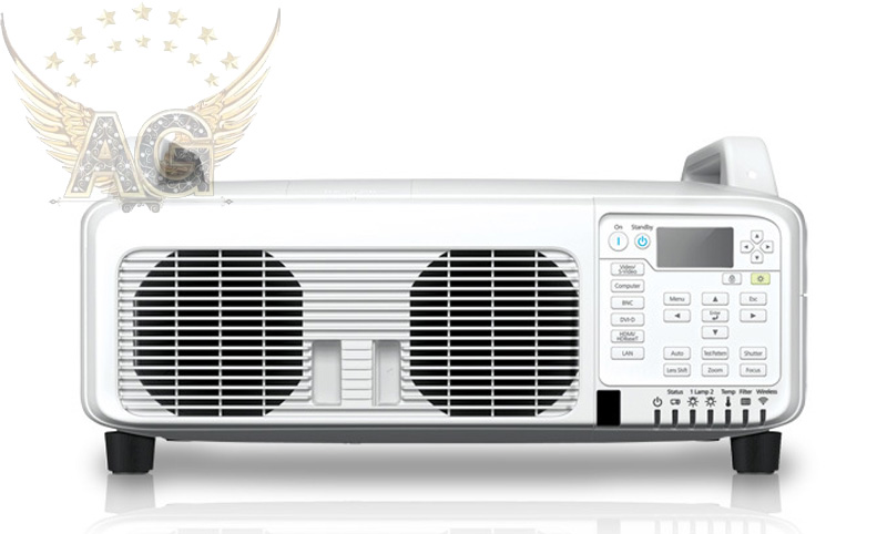 Epson Z9900W