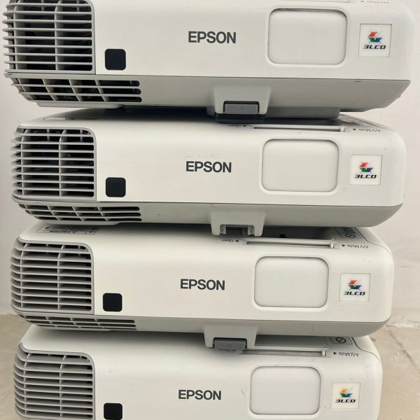 Epson EB-905