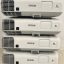 Epson EB-905