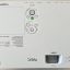 ویدئو پروژکتور Nec ME331X