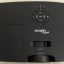 Optoma DAESSGZe