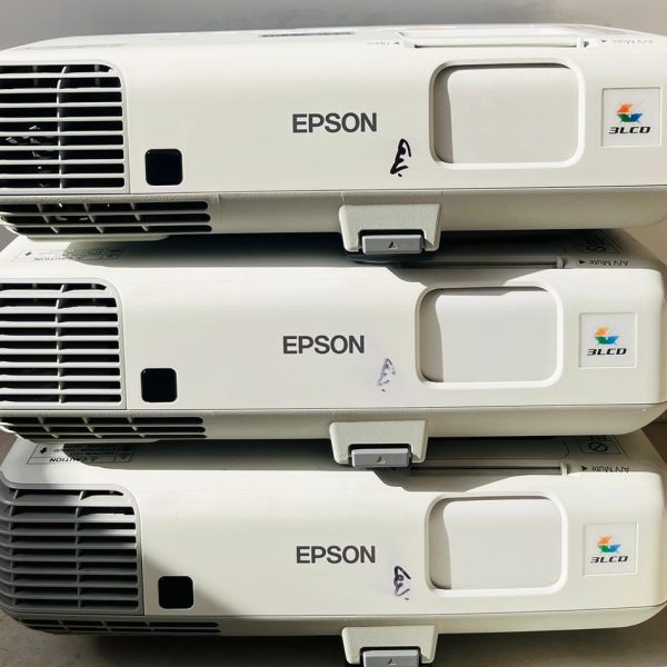 epson EB-95