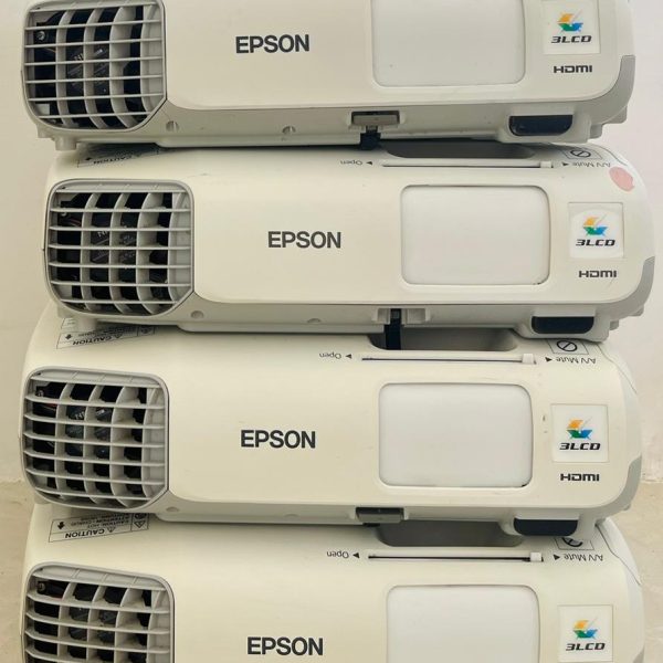 epson EB-98