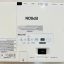 ویدئو پروژکتور Epson EB-1776W